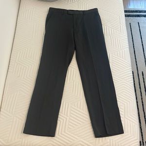 Men’s Banana Republic Dress Pants